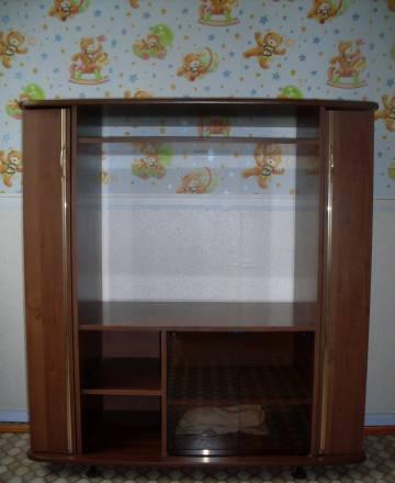 Стеллаж для тв Москва