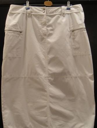 Юбку р 52 Москва