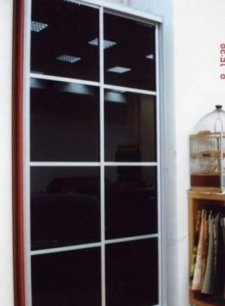 Корпусная мебель для вашего дома Казань