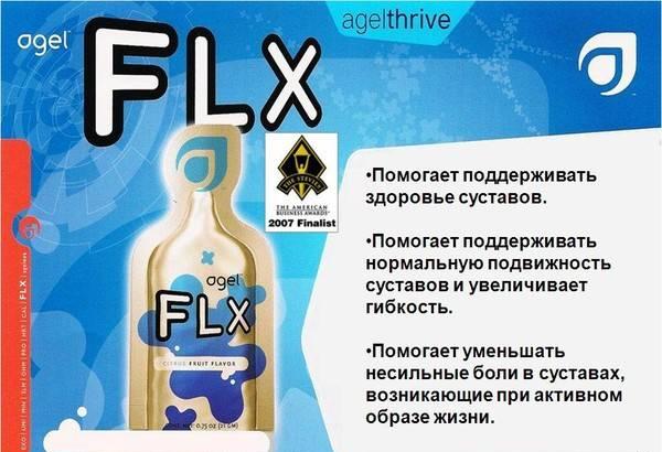 Продукция Компании Agel Enterprises Воронеж