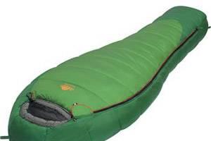 Спальник Alexika Mountain Москва