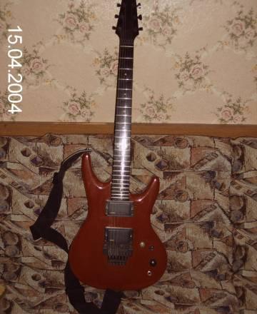 Усилители ,акустика Пиви-Фендер пульты микш Москва