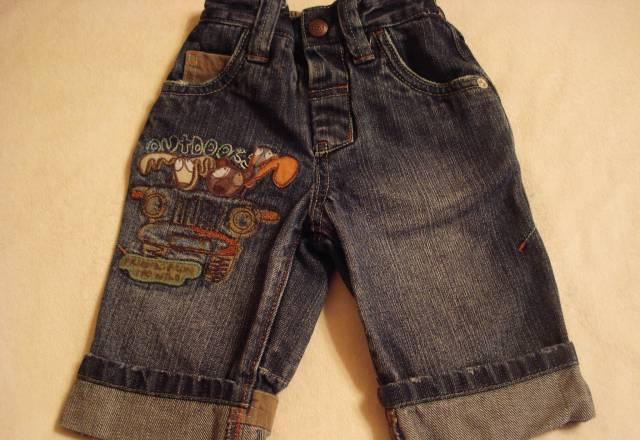 Детские вещи от 0 до 5 лет Уфа