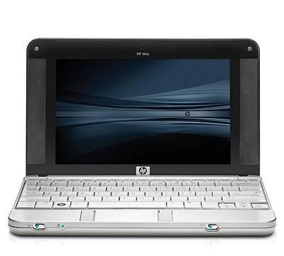 Ноутбук HP 2133 Санкт-Петербург
