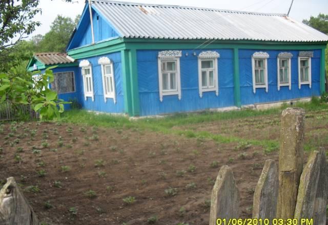 Продаётся Дом Калуга