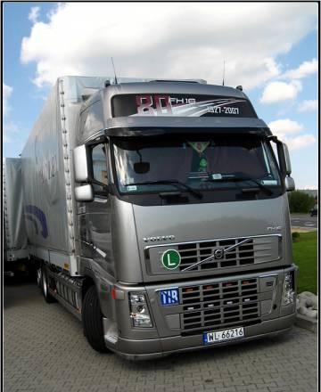 Грузоперевозки по России по низким тарифам Омск