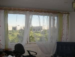 2-ая квартира, мебель 90-х Санкт-Петербург