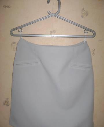 Юбка Москва