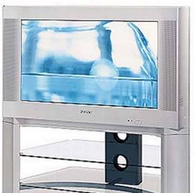 Телевизор Sony Kv-32CS70K, Wega Trinitron, 100Hz Санкт-Петербург