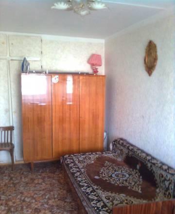 2 ком. кв. м.Выхино Москва