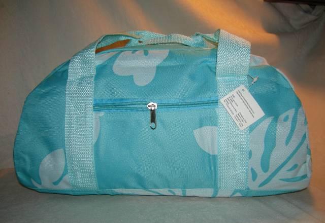 Сумка новая Москва