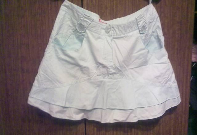 Юбка "Lo" Москва