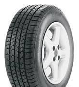 Шины (резину) зимние  205/65 R15 ESKIMO S2 M+S  Москва