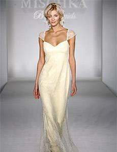 Новое дизайнерское платье Badgley Mischka, 44 Москва