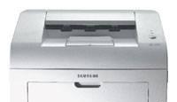 Принтер Samsung ML-1615 Санкт-Петербург