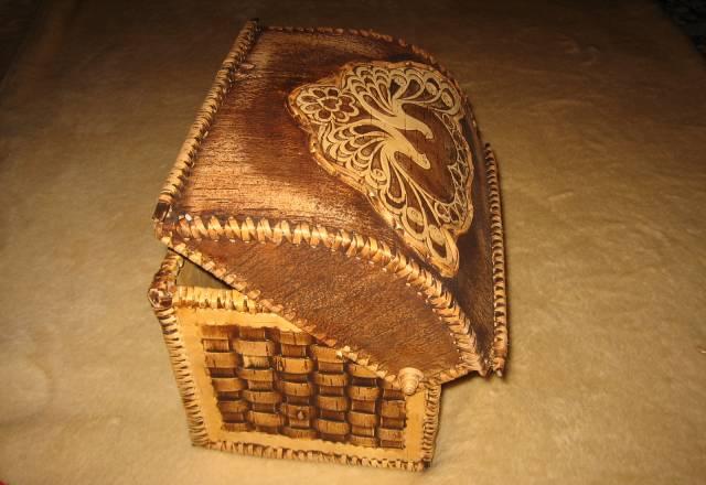 Хлебница Москва