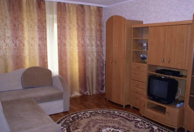 Сдаётся комната Санкт-Петербург