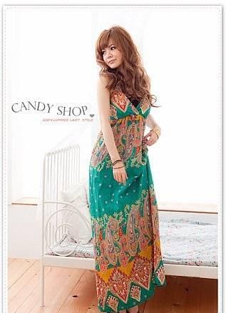 Новое Модное платье Москва