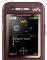Sony ericsson w 890i Санкт-Петербург