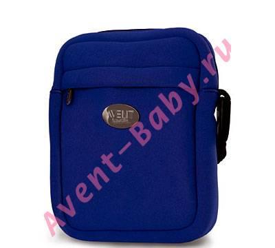 Термосумка "Avent" Москва