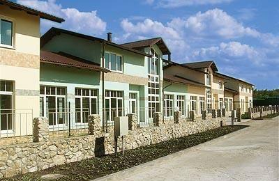 Продается  дом 221 кв.м., учас Москва
