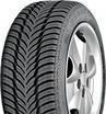 Шины (резина) Летняя  185/70 R14 Eagle Ventura Москва