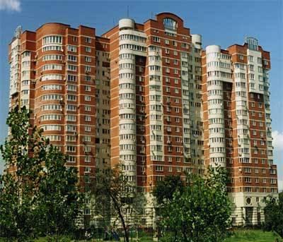 1 комн. кв, ул. Кольская 2-5, м. Свиблово Москва