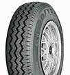 Шины (резина) 185R14C Cargo G28 для микроавтобуса Москва