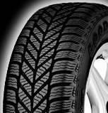 Шины (резину) зимние не шипованные 195/65 R14 TL UG 5 M+S  Москва
