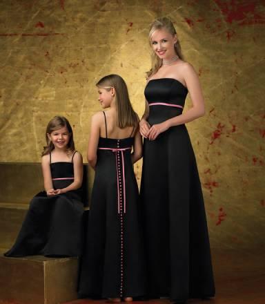 Вечернее, выпускное платье Forever Yours, 54 Москва