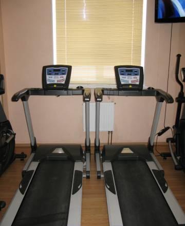 Электрическая дорожка PHT -001  - 2 шт Санкт-Петербург