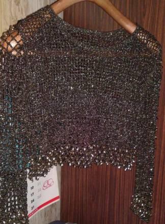 Эксклюзивная роскошная вещь Москва