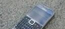 Nokia  E 71 Санкт-Петербург