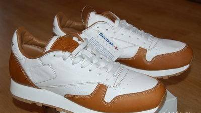 Кроссовки Reebok, р.45 (us 11,5),новые Москва