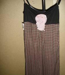 Сарафан COP copine Москва