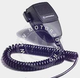 Mdrmn4025 Москва