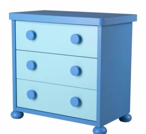 Камод шкаф кровать матрац Москва