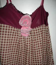 Топик COP copine Москва