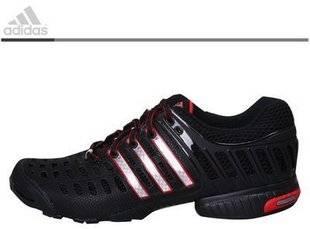 Кроссовки adidas Москва