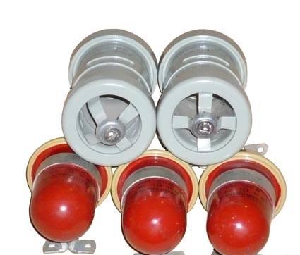 Конденсаторы К15У2,тгк, эсв 0,8-1-4У3 Липецк