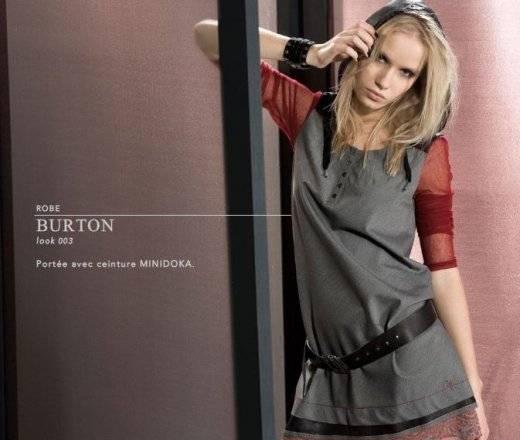 Cop.copine платье . новое Москва