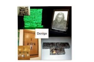 Технологии для организации производства Старый Оскол