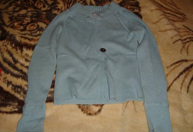 Джемпер Москва