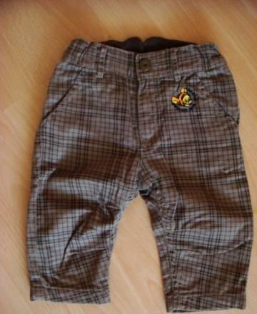 Брюки HM Санкт-Петербург