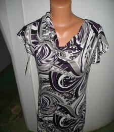 Платье diesel Москва