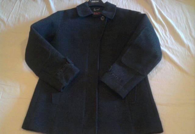 Куртка PlayLife (Италия) грубая шерсть Москва