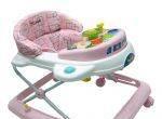 Продаю Ходунки Baby Care Tom  Mary Москва