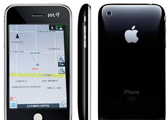 Nokia,Iphone,Sony Ericsson(wifi,java,tv,2sim,gps) Санкт-Петербург
