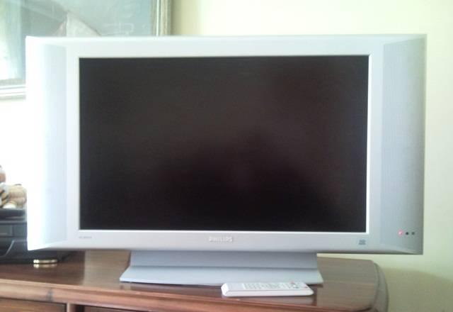 Philips 26PF4310 Москва