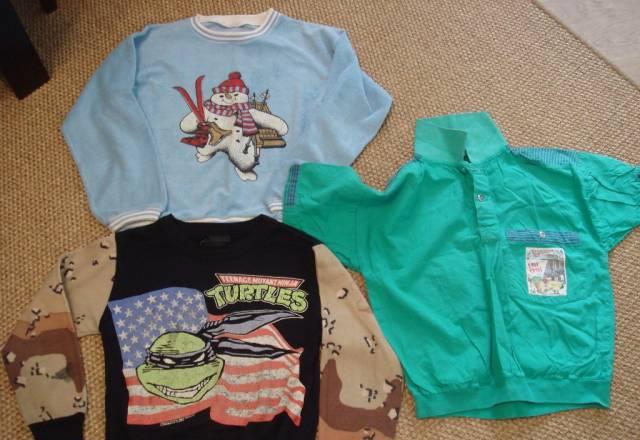 3 тонких свитерка Москва